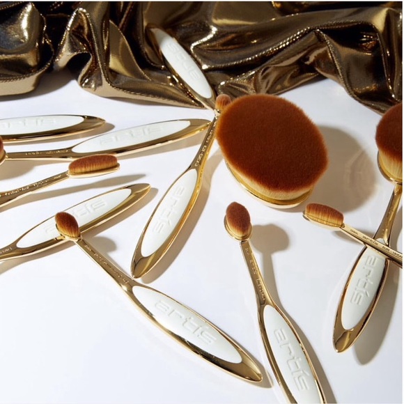 Artis Elite Limited 24K Gold Collection - Picture 3 of 6